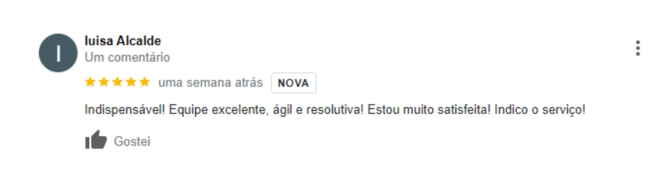 Design-sem-nome-7.webp