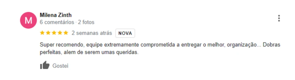 Design-sem-nome-8.webp