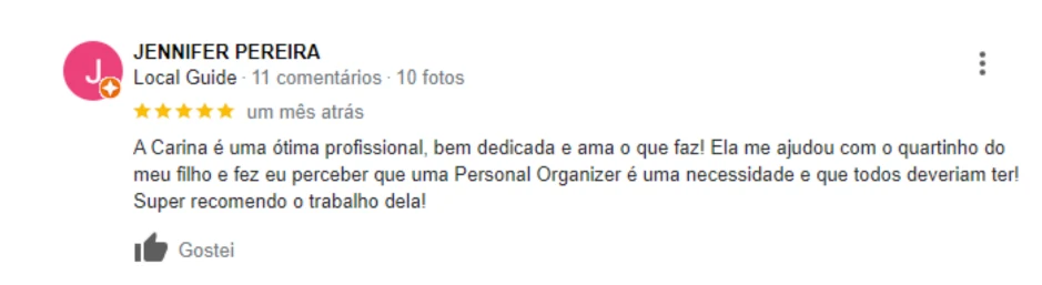 Design-sem-nome-9.webp